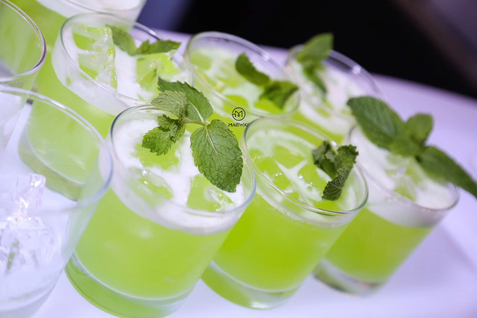 酒會策劃方案怎么做?