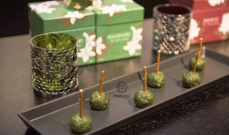 上海外燴服務哪家好