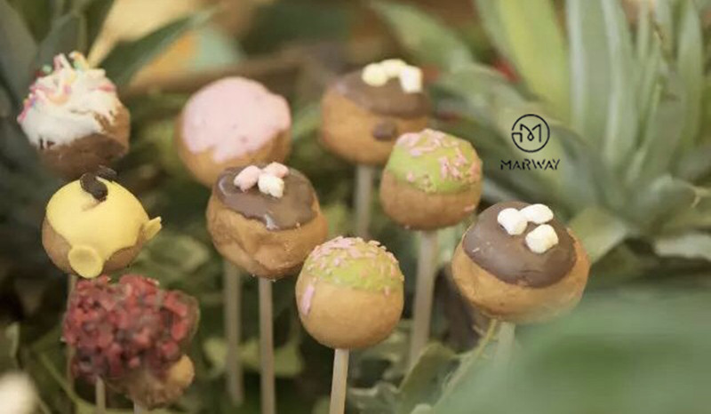 茶歇如何控制成本？