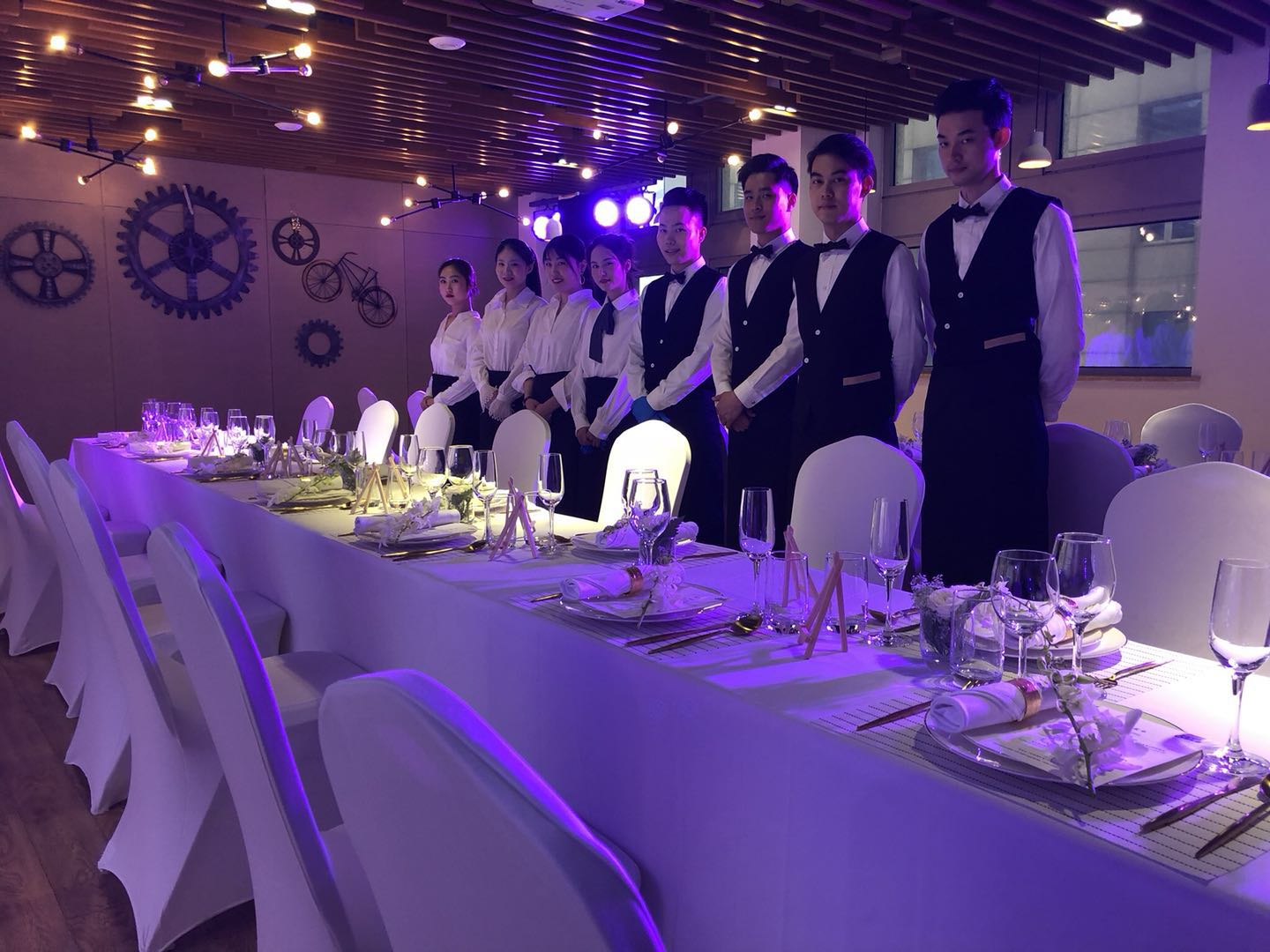 縵巍（食品）有限公司