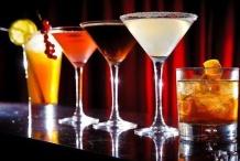 高端酒會活動方案該策劃?