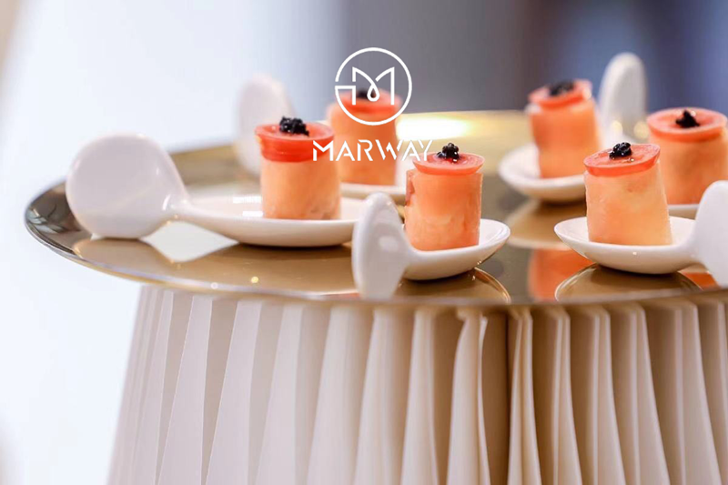 Cartier 珠寶藝術展舉行