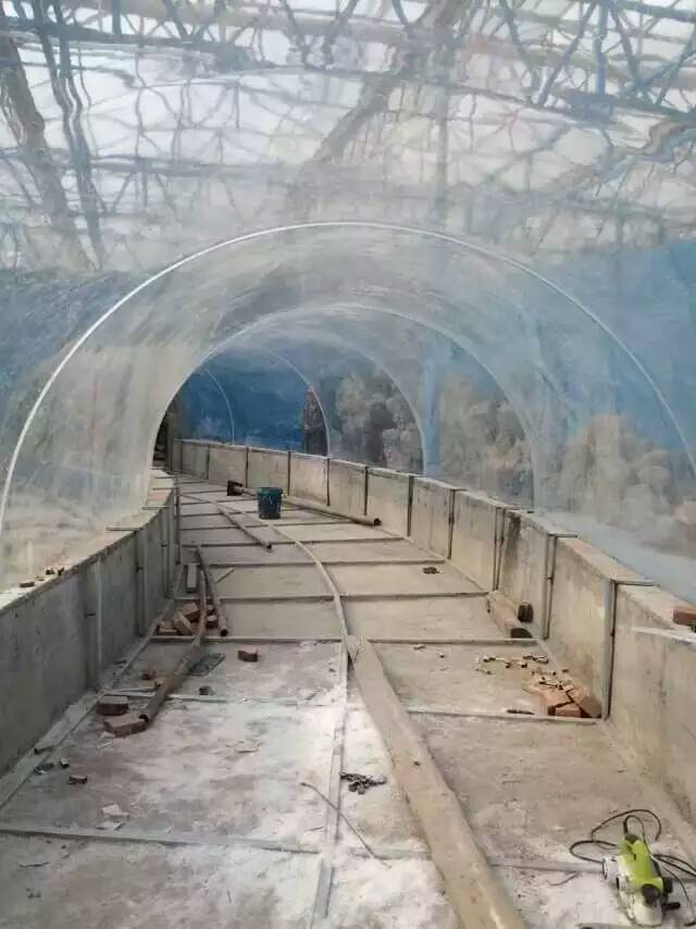 亞克力板材安裝 -藝海園 (2).jpg