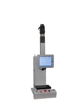 精密伺服压装机