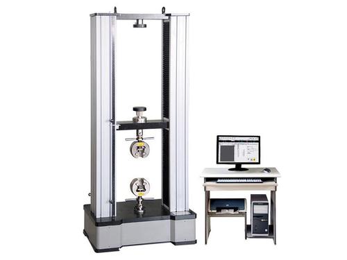 拉力試驗機 拉力試驗機
