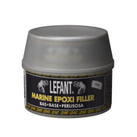 利帆樂環(huán)氧填料LEFANT Epoxi Filler