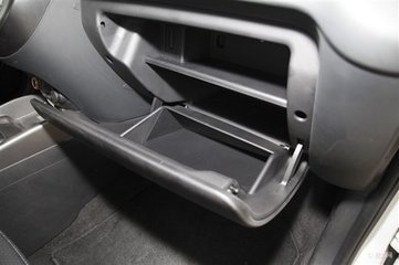 植絨膠/ThinkBond粘合劑A