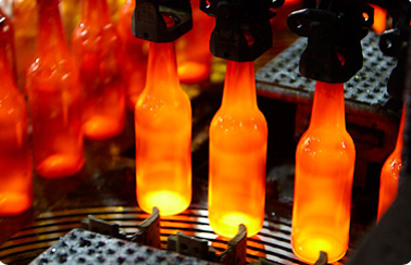 玻璃瓶保護(hù)劑