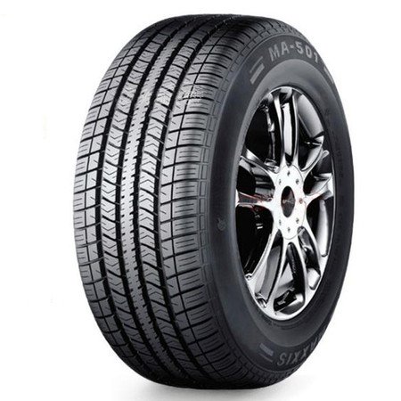 轮胎行业/Tyre Industy氟素脱模剂