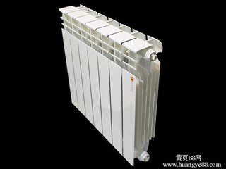 金屬壓鑄脫模劑