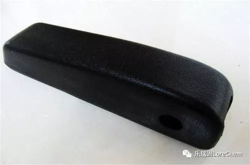 聚氨酯自結(jié)皮脫模劑