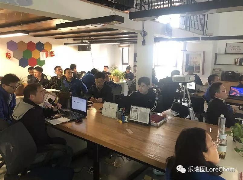 橡膠工業(yè)助劑