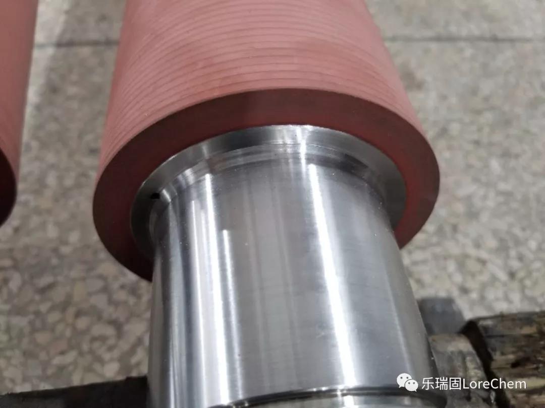 TB233A/B、TB1熱硫化粘合劑