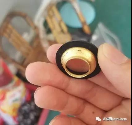 TB12熱硫化粘合劑