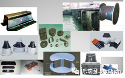 應(yīng)用領(lǐng)域