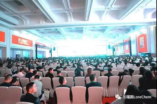 裝飾紙與飾面板定制家居產(chǎn)業(yè)鏈發(fā)展峰會(huì)