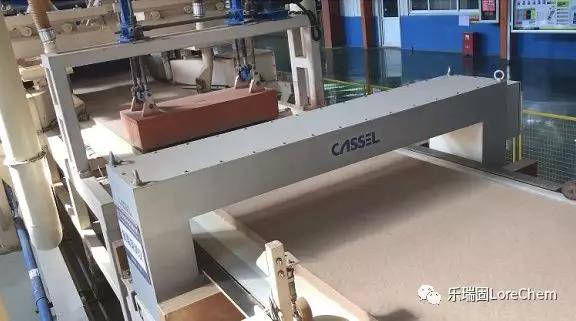 樂(lè)瑞固產(chǎn)品