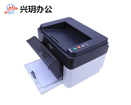 京瓷打印机租赁销售 京瓷打印机租赁销售