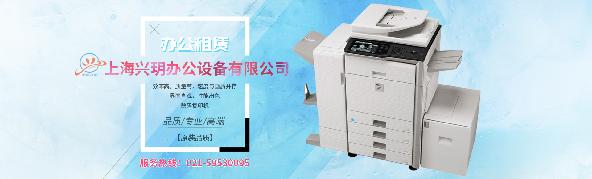 黑白打印机京瓷FS-1060DN 黑白打印机京瓷FS-1060DN