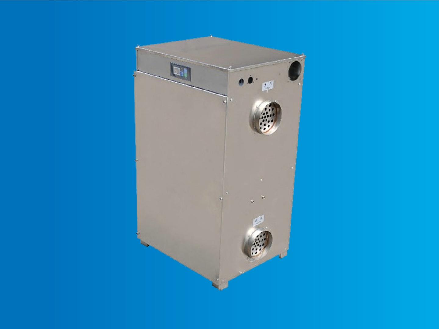 深圳迷你型轉(zhuǎn)輪除濕機(jī)多少錢