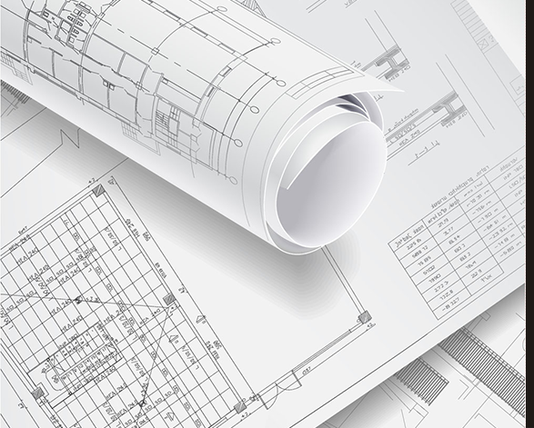 標書打印：細節決定成敗的藝術
