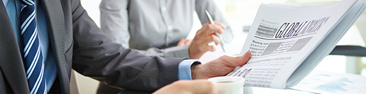 數(shù)碼短版印刷的應(yīng)用領(lǐng)域