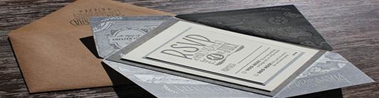 上海將試行工程圖紙藍(lán)轉(zhuǎn)白