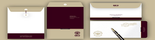 改版網(wǎng)站正式上線！