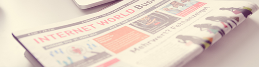 簽約優(yōu)惠開始了！