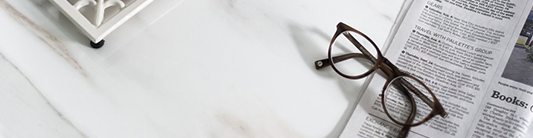 同泰數(shù)碼快印海上海店開業(yè)2周年活動啦！