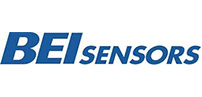 BEI編碼器-BEI IDEACOD （艾迪克)-BEI SENSORS（BEI傳感器）