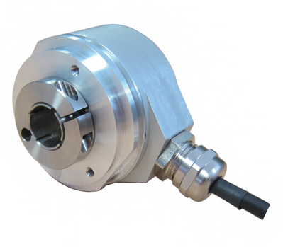 工業(yè)編碼器的作用有哪些?