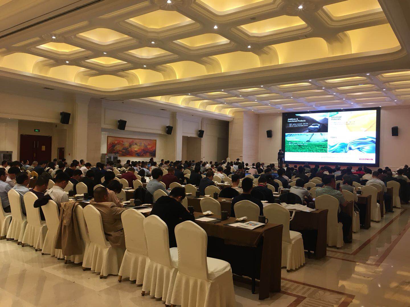 氣體分析儀和氣體檢測儀應(yīng)用有什么區(qū)別?