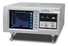 相位噪聲分析系統(tǒng)512XA