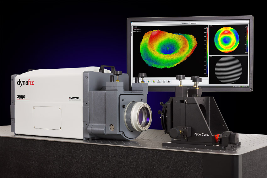 DynaFiz? 動(dòng)態(tài)測(cè)量