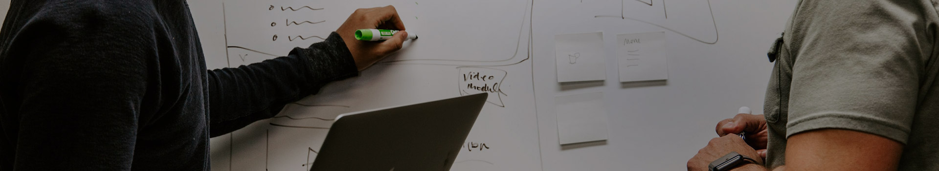 美狮贵宾会·(中国大陆)