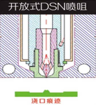 暫無圖片