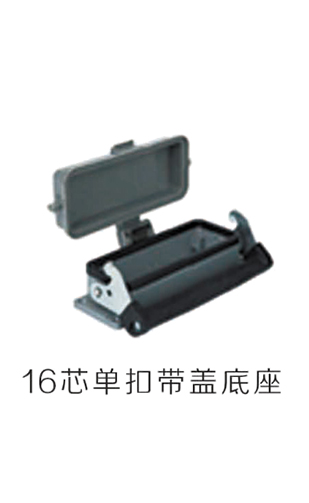 暫無圖片