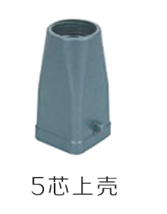 暫無圖片