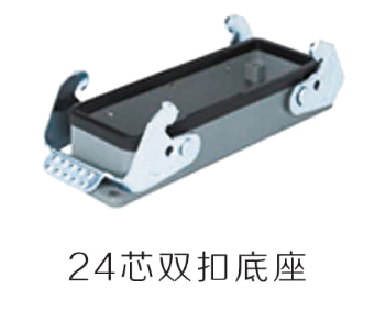 暫無圖片
