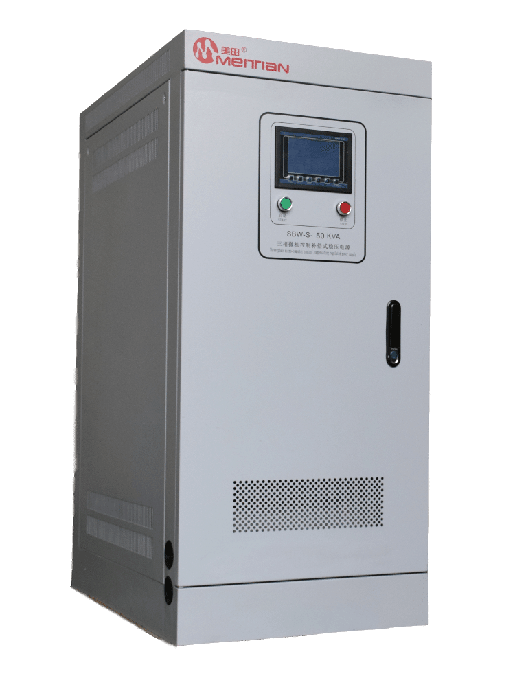 上海稳压器,上海稳压器价格,上海稳压器厂家-上海美美机电设备有限公司