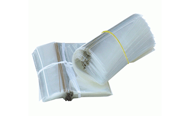 BOPP 热封收缩膜(烟膜) BOPP 热封收缩膜(烟膜)