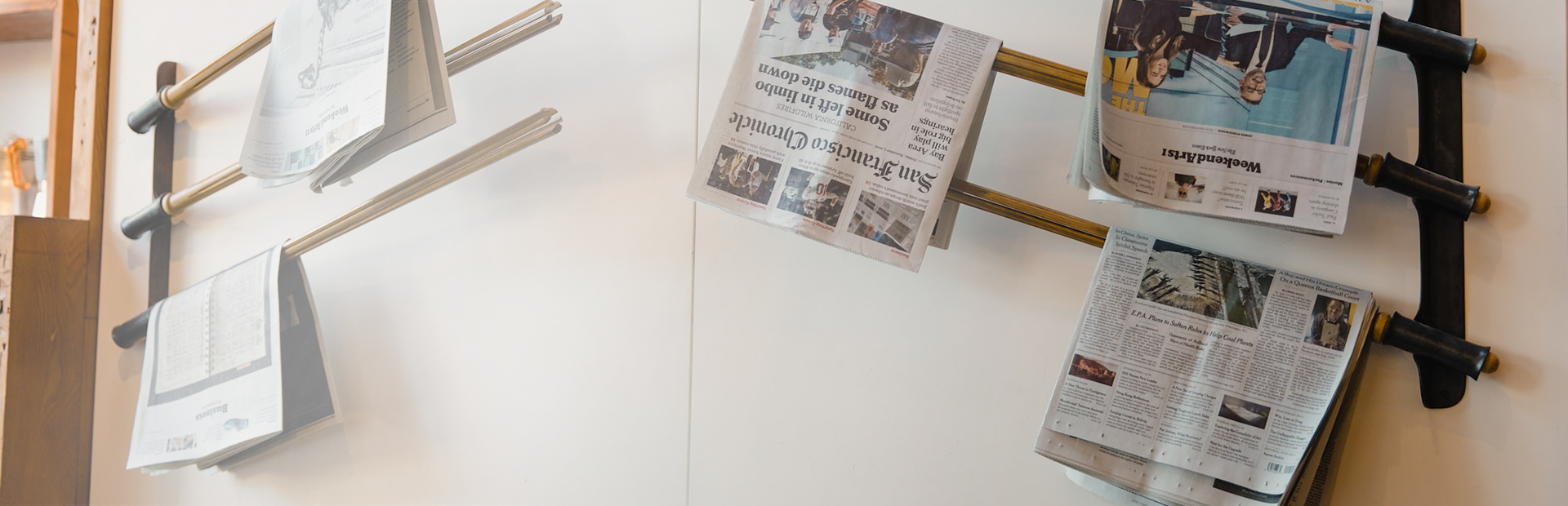 新聞資訊