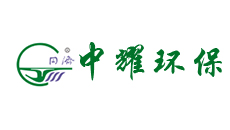 上海中耀環(huán)保實業(yè)有限公司新網(wǎng)站成功上線