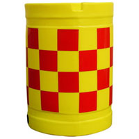 防撞桶直銷 防撞桶直銷