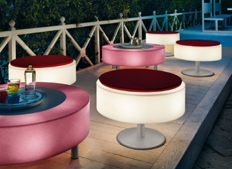modoluce-light-up-furniture-atollo-outdoor-1-468x3 modoluce-light-up-furniture-atollo-outdoor-1-468x3
