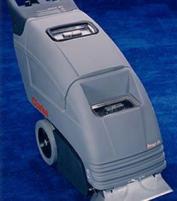 roto moulded product.jpg