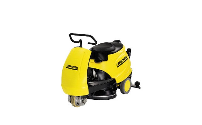 洗地機(jī)4.jpg 洗地機(jī)4.jpg