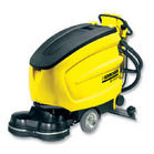 滾塑洗地機(jī) 滾塑洗地機(jī)