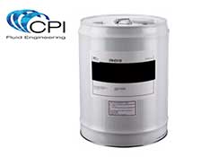 CP-4214-85冷凍機油